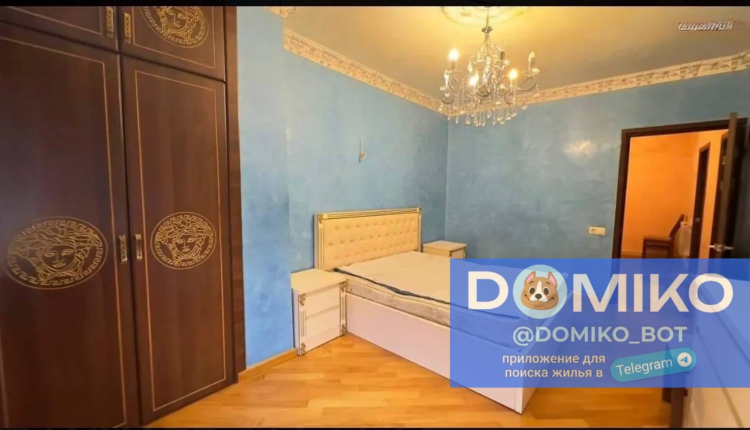 Фото объявления
