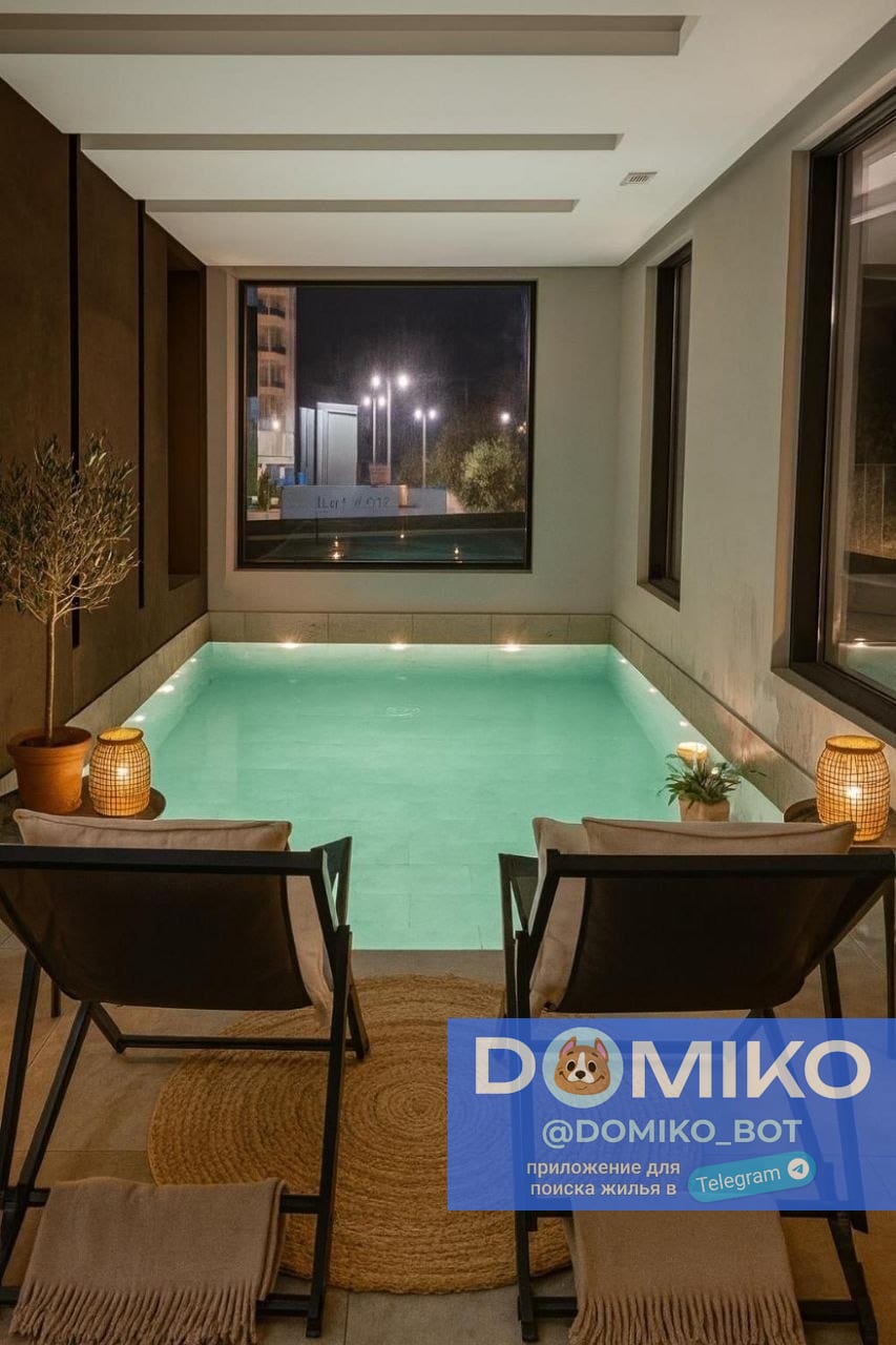 Фото объявления