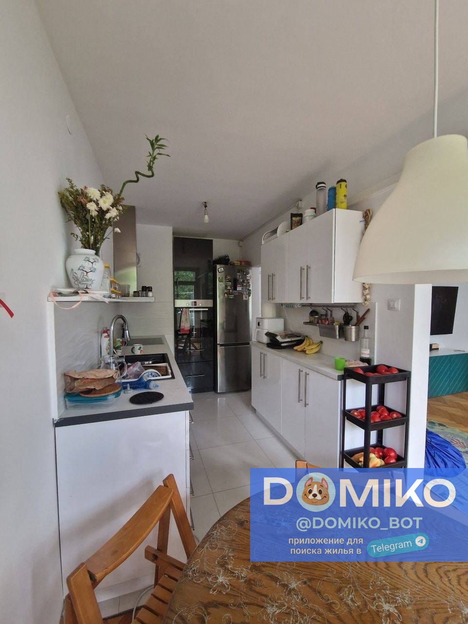 Фото объявления
