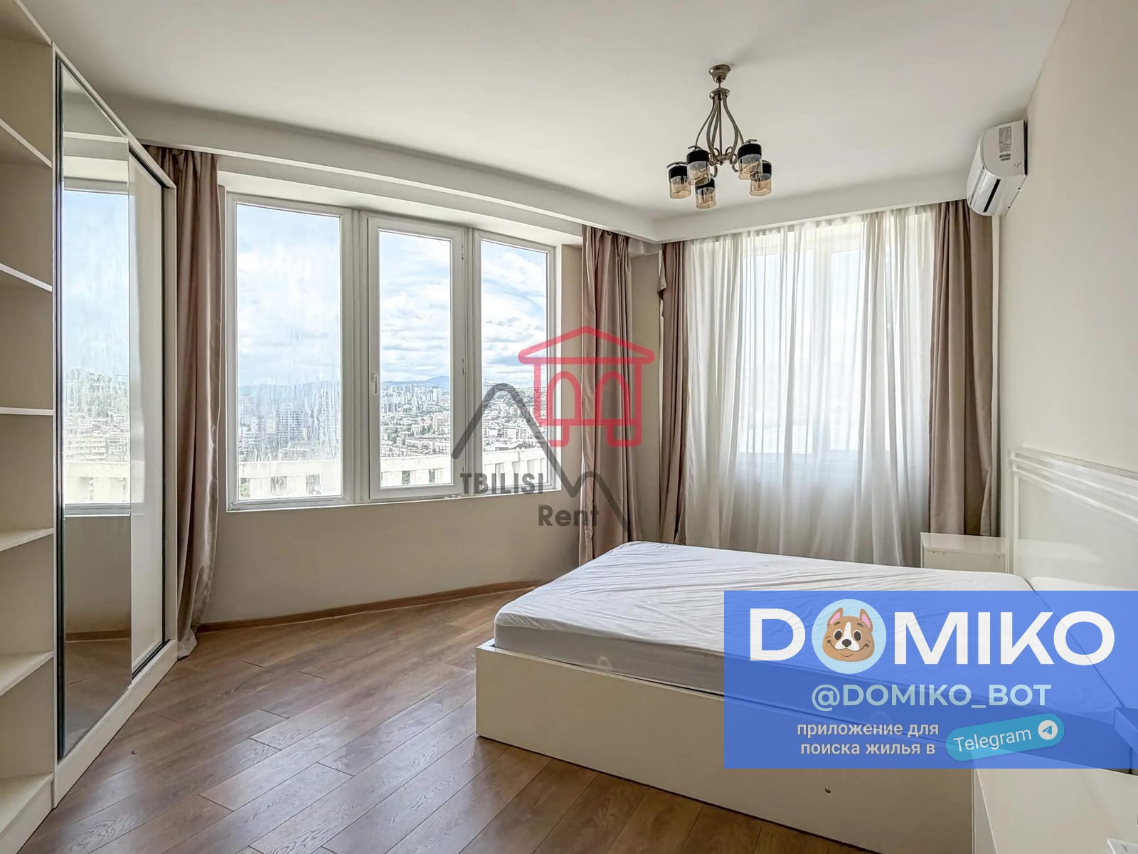 Фото объявления