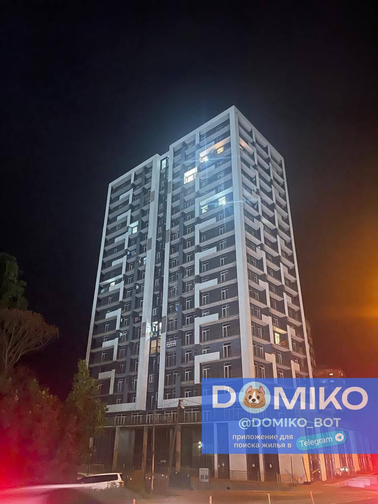 Фото объявления