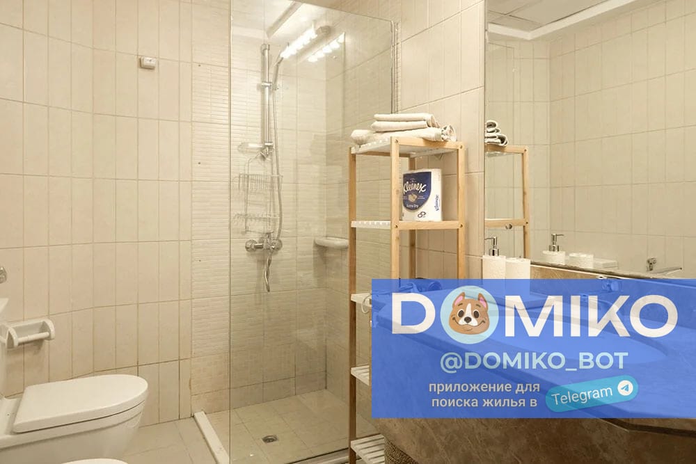 Фото объявления
