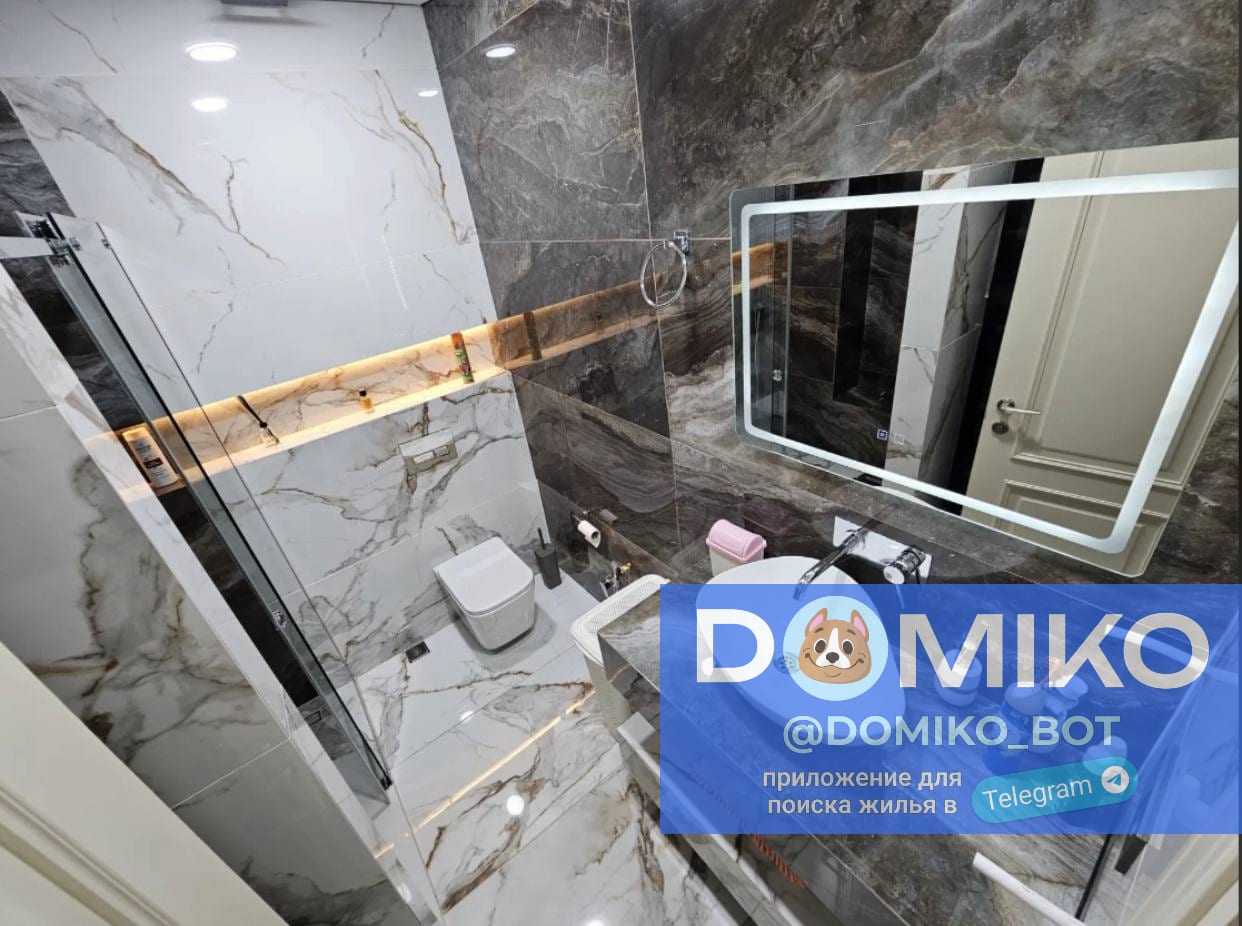 Фото объявления