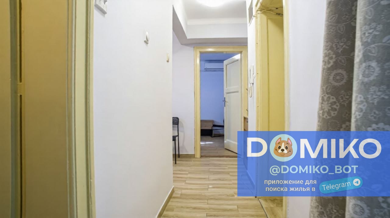 Фото объявления