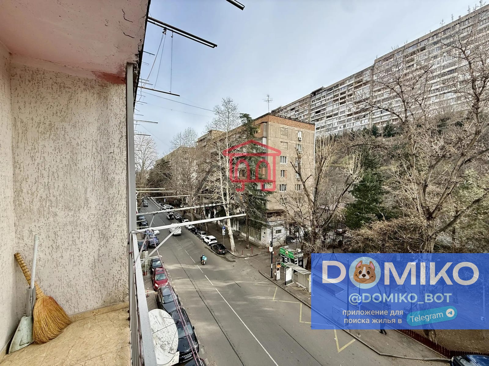Фото объявления