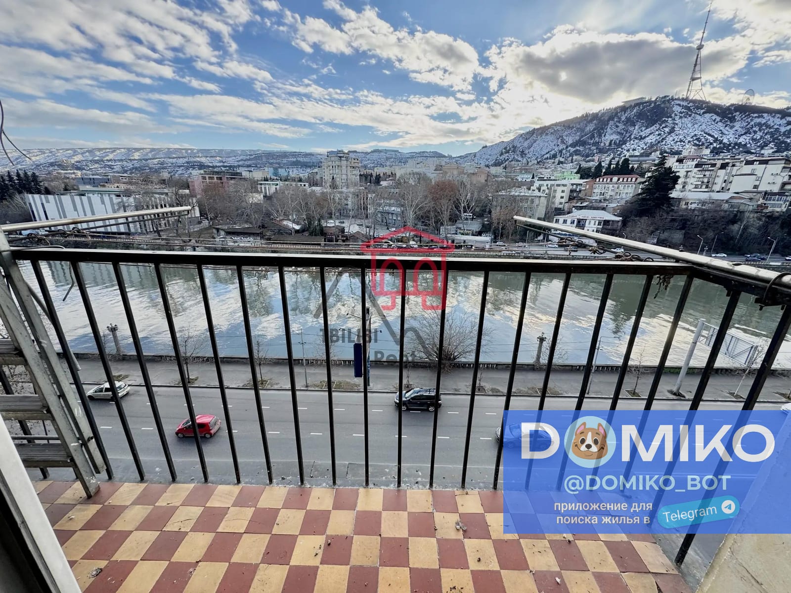 Фото объявления