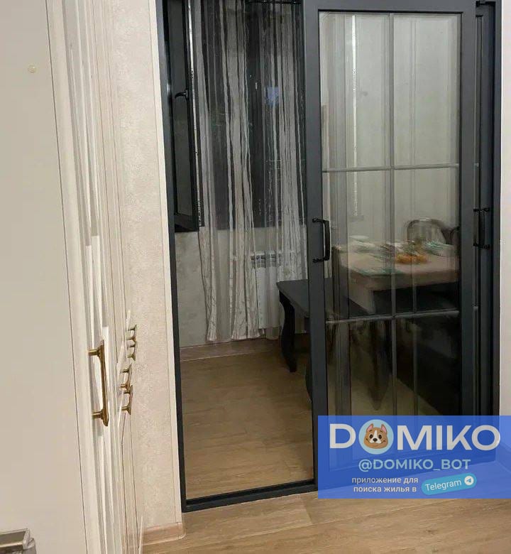 Фото объявления