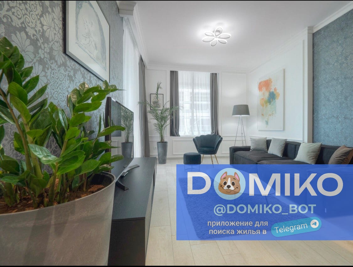 Фото объявления
