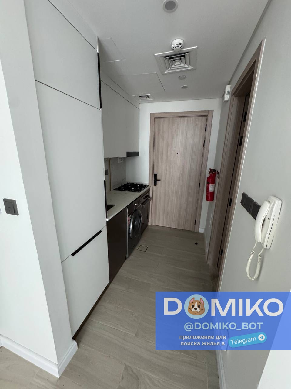 Фото объявления