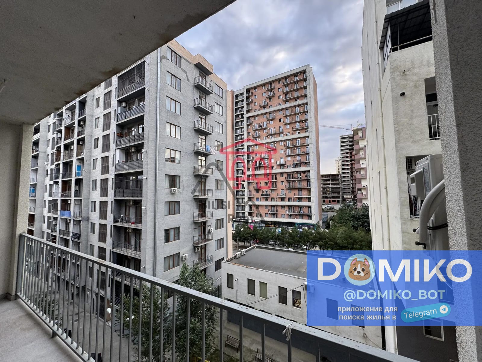 Фото объявления