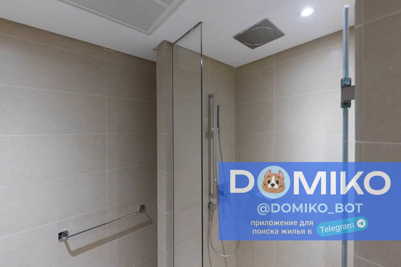 Фото объявления