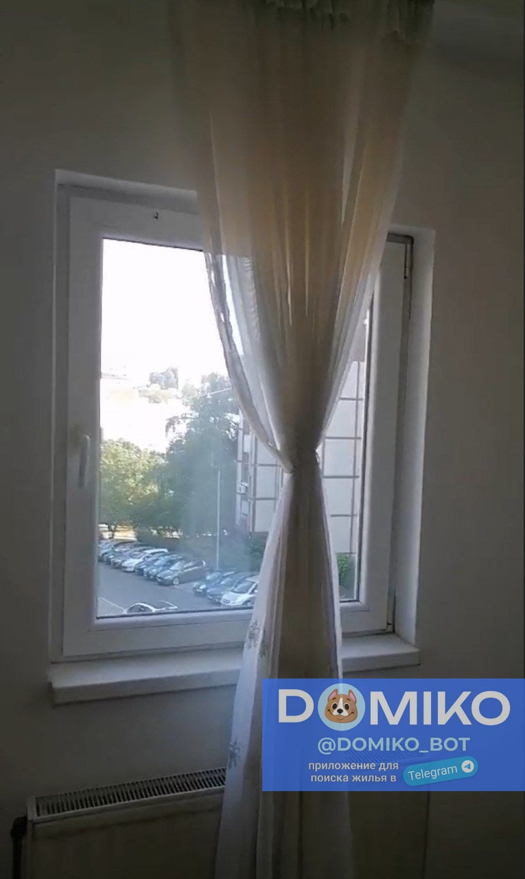 Фото объявления
