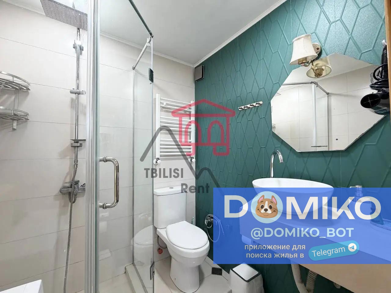 Фото объявления