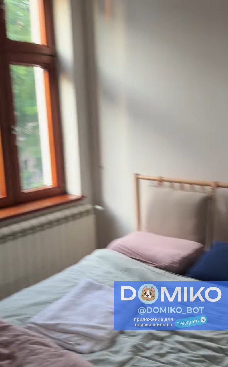 Фото объявления