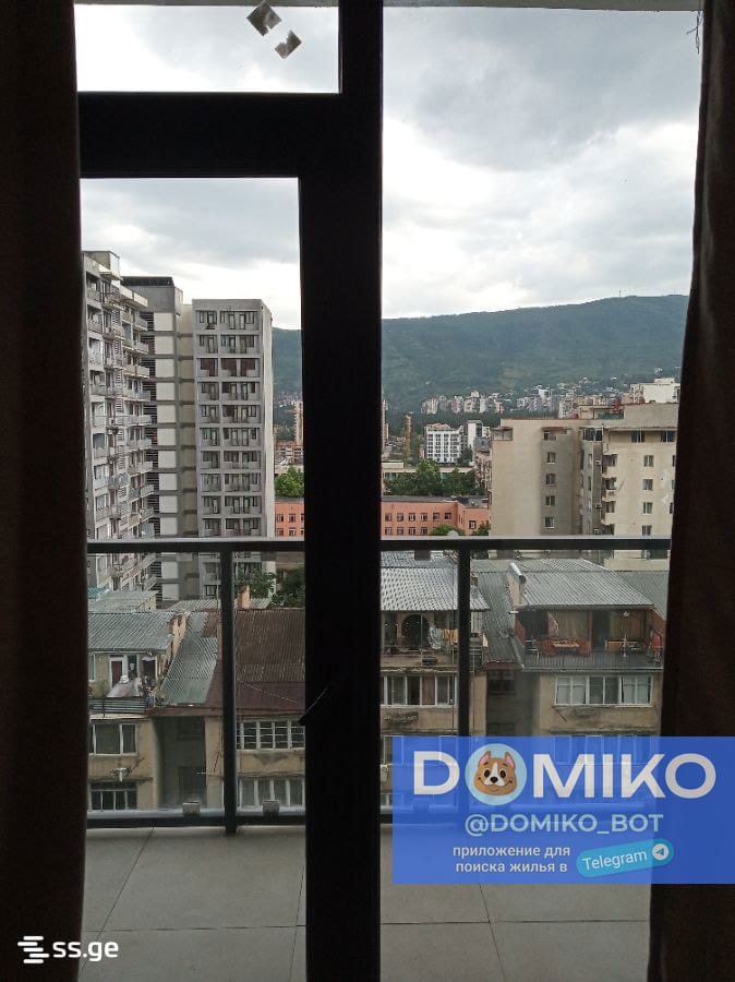 Фото объявления