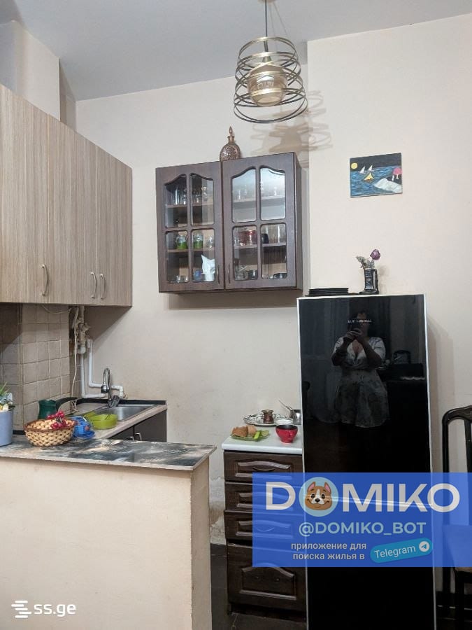 Фото объявления
