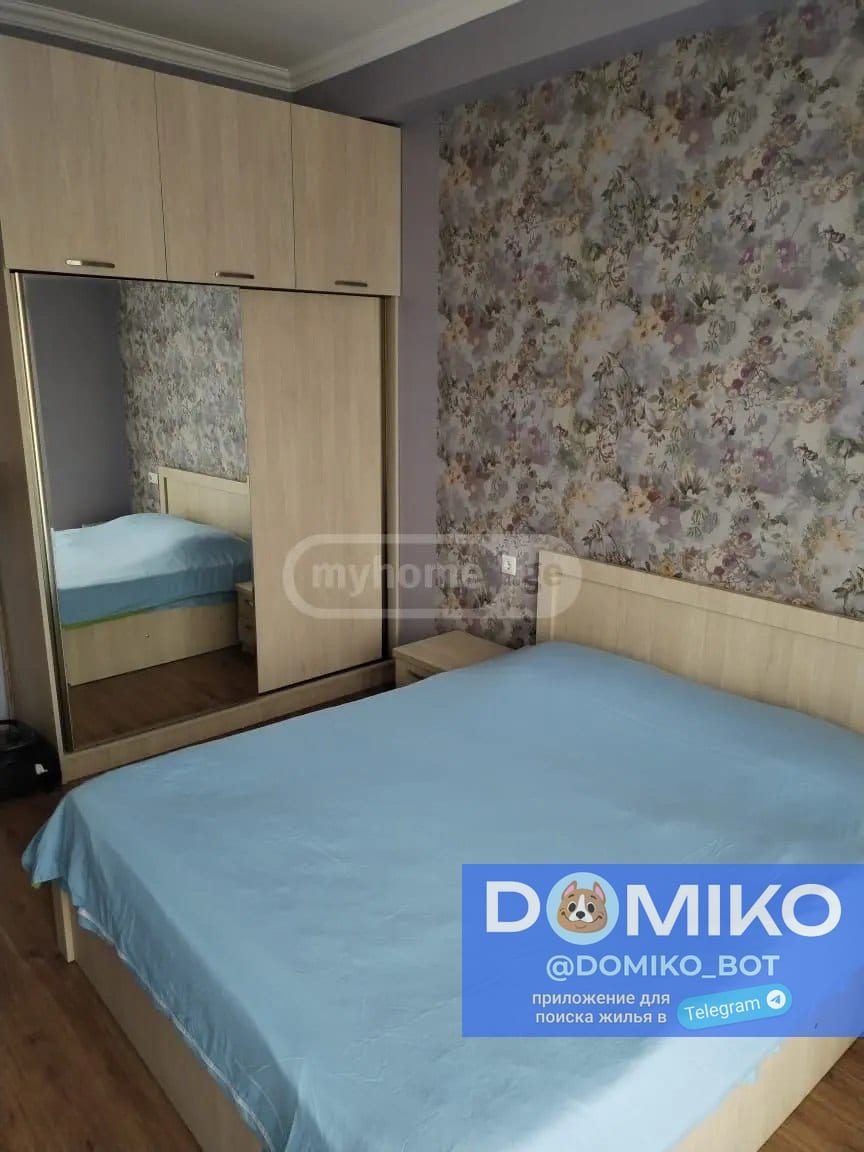 Фото объявления