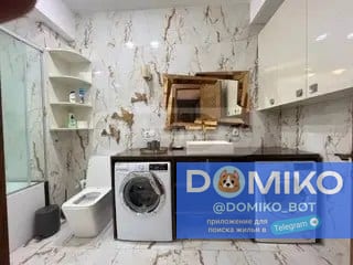 Фото объявления