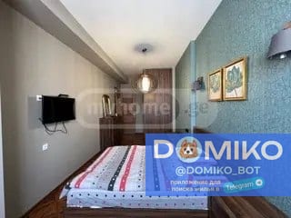 Фото объявления