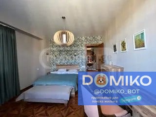 Фото объявления