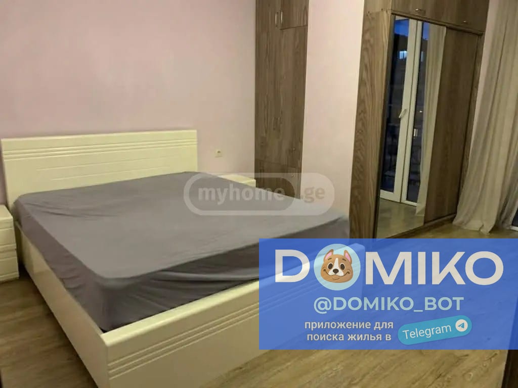 Фото объявления