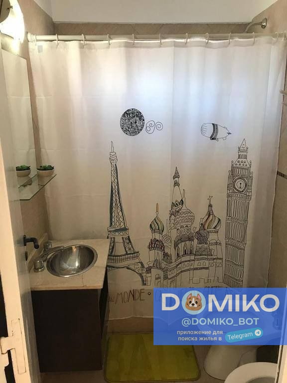 Фото объявления