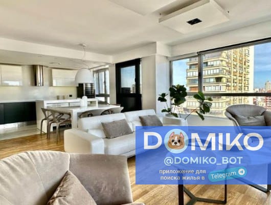Фото объявления