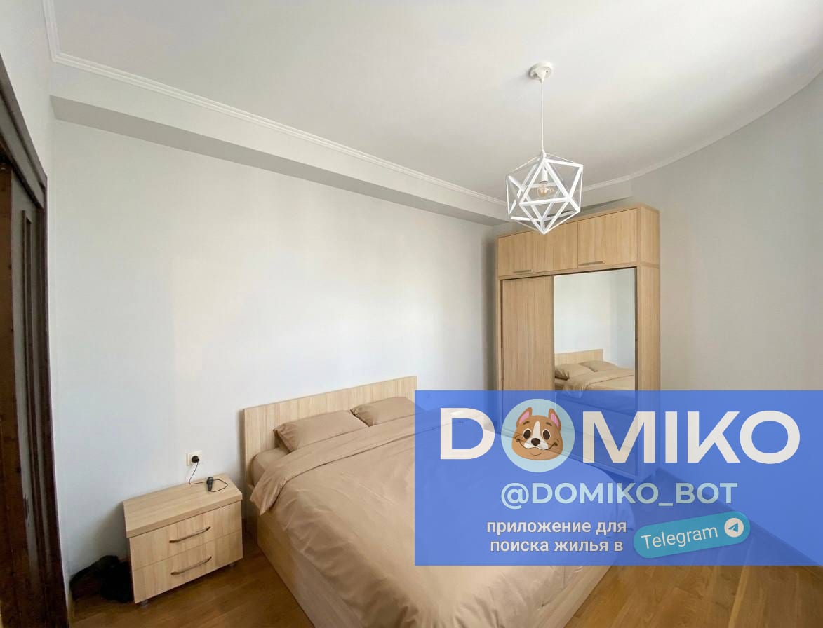 Фото объявления