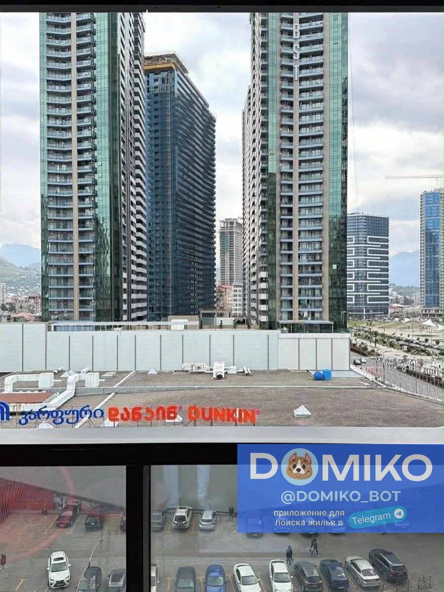 Фото объявления