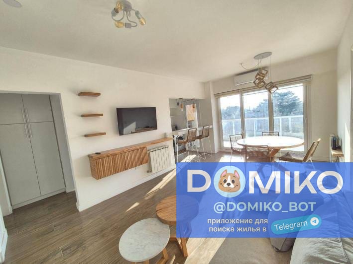 Фото объявления