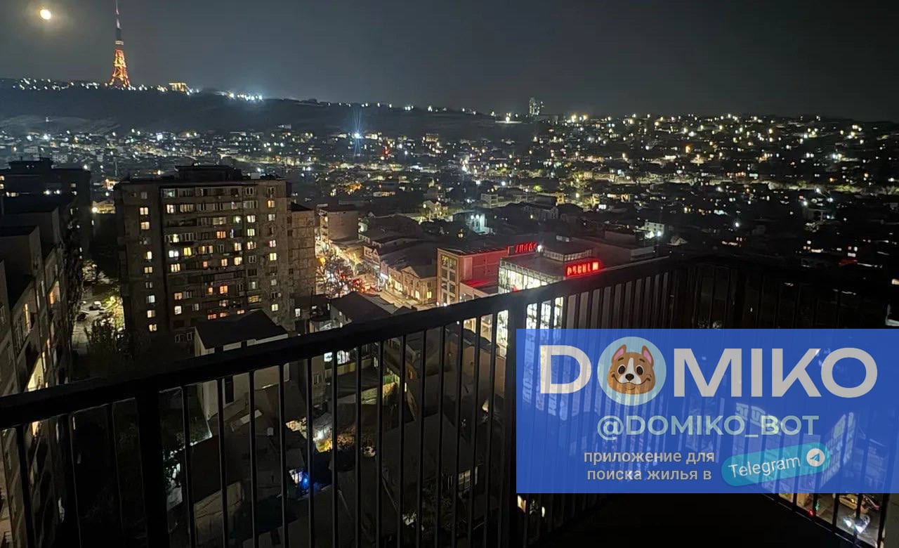 Фото объявления