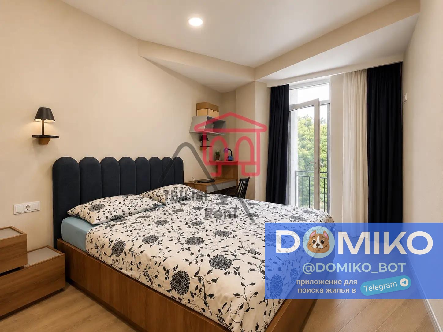 Фото объявления