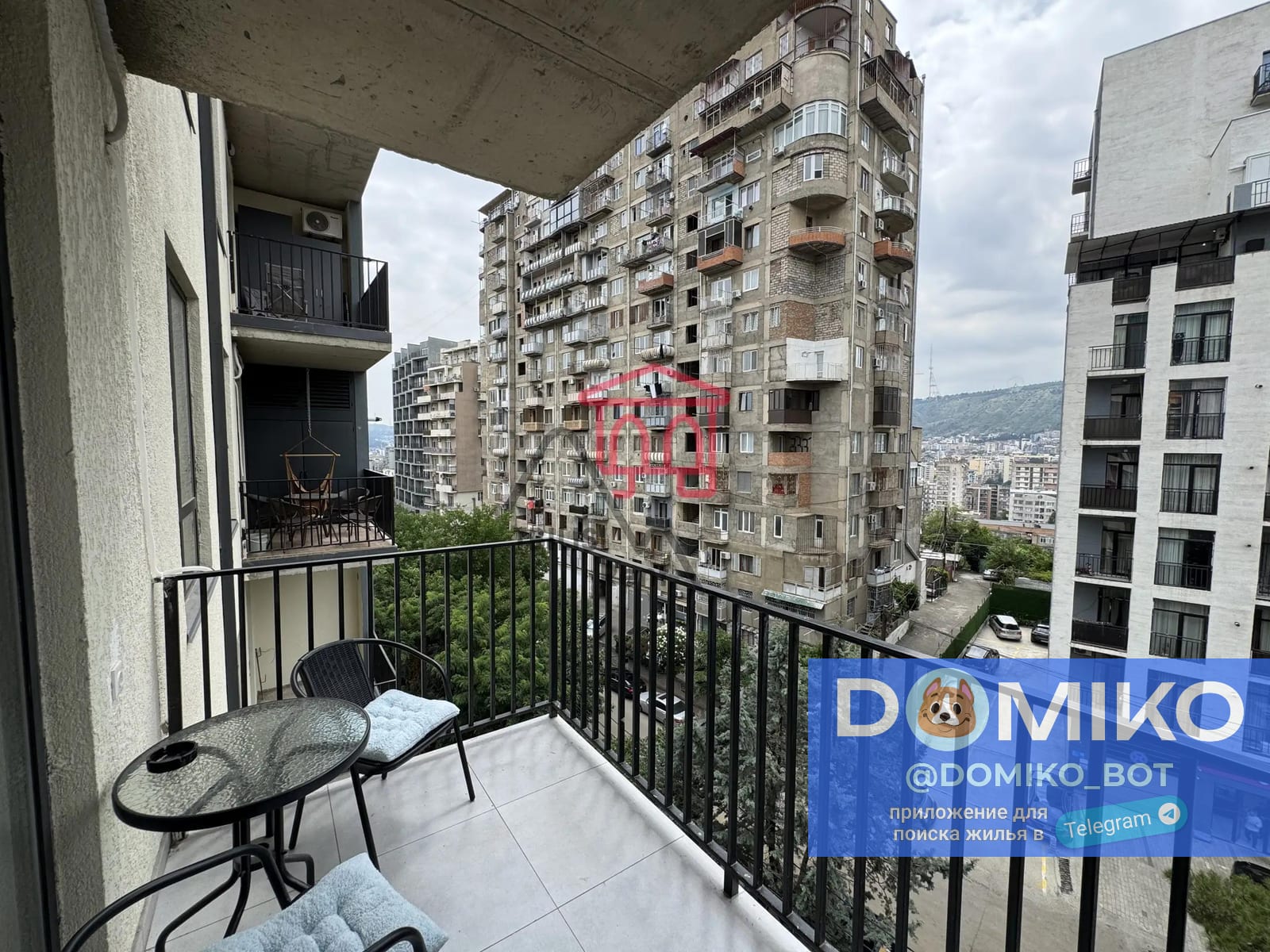 Фото объявления