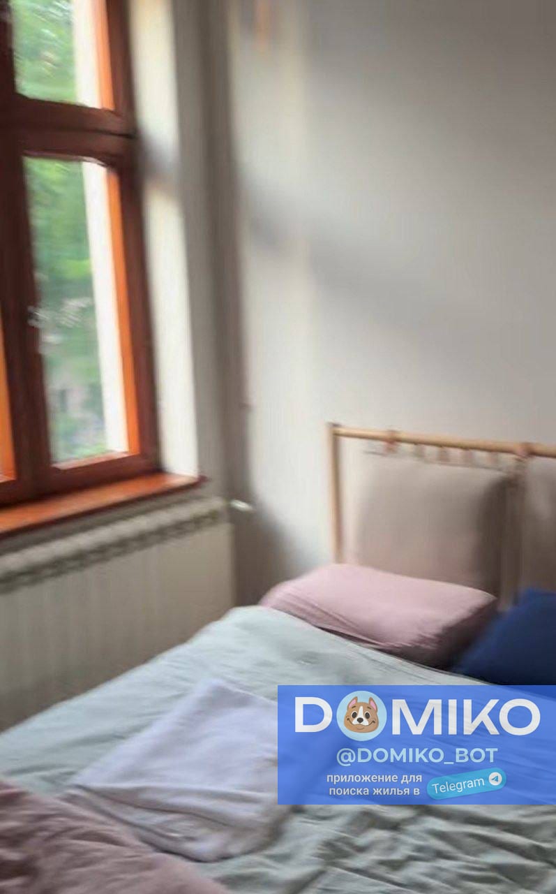 Фото объявления