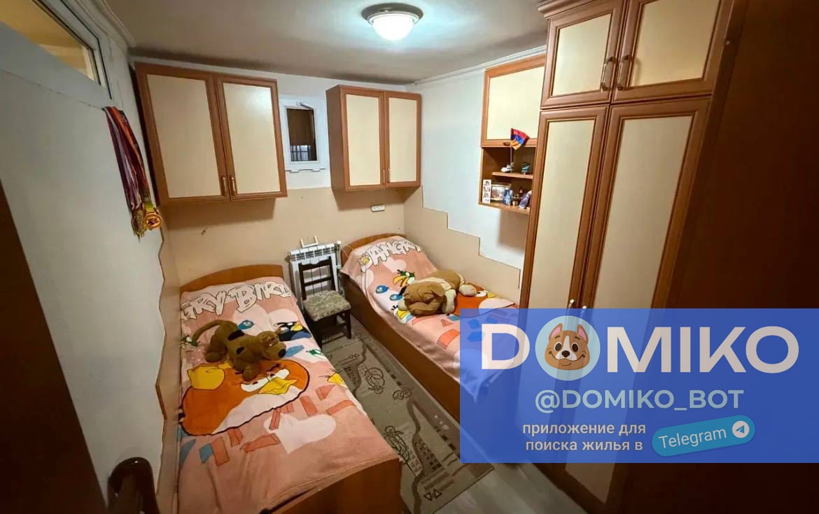 Фото объявления