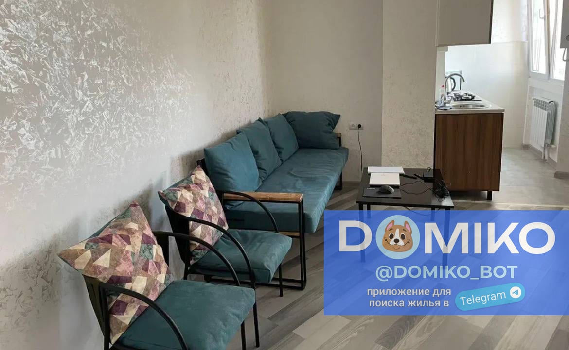 Фото объявления