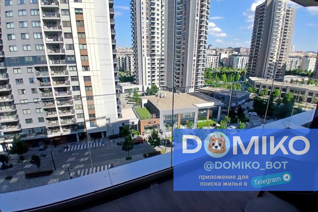 Фото объявления