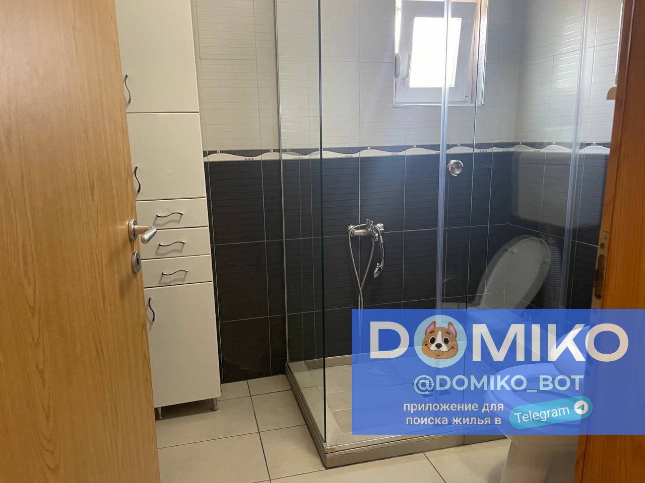 Фото объявления