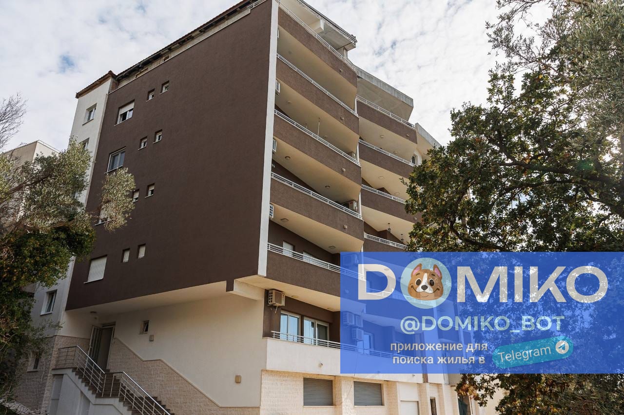 Фото объявления