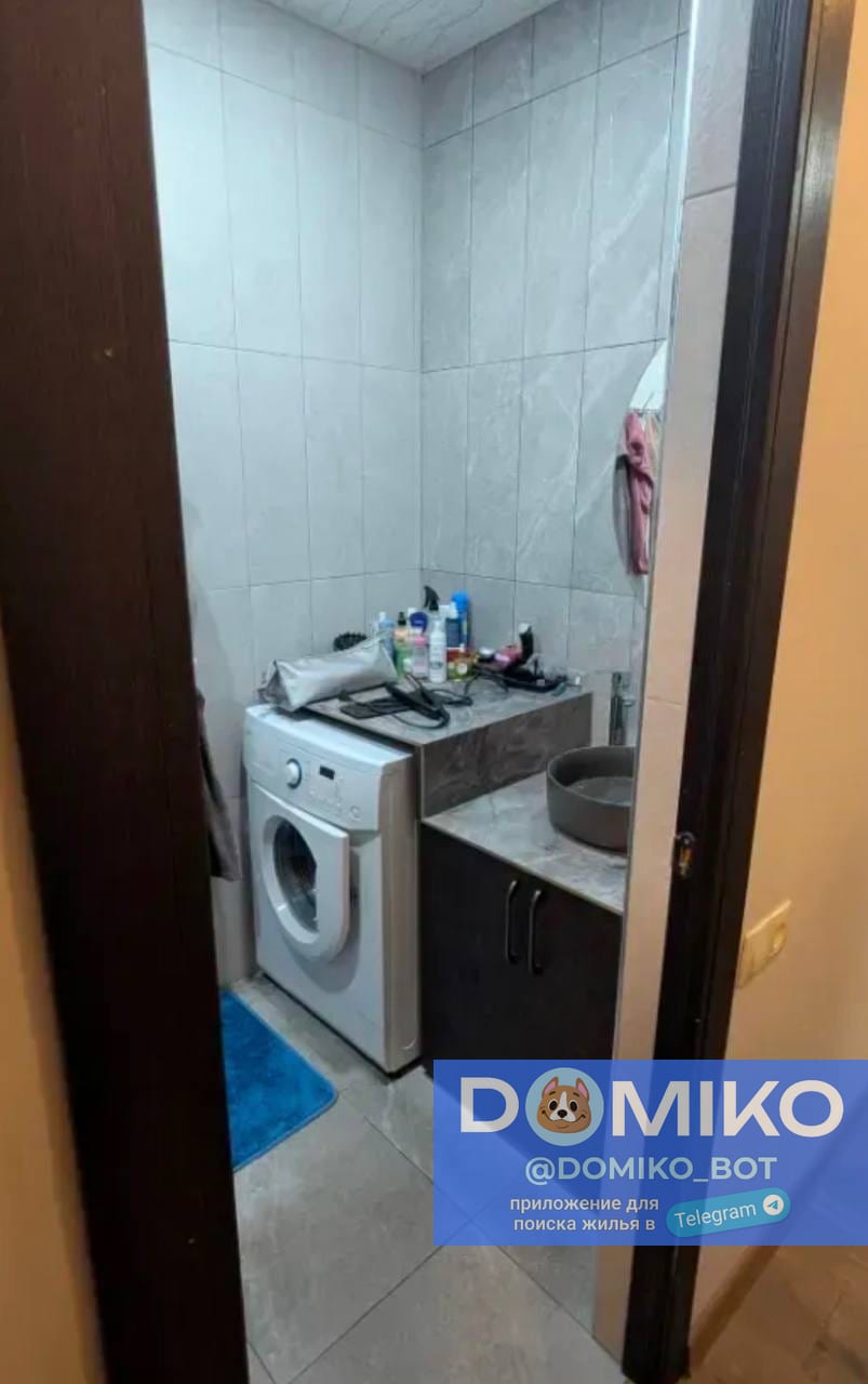 Фото объявления