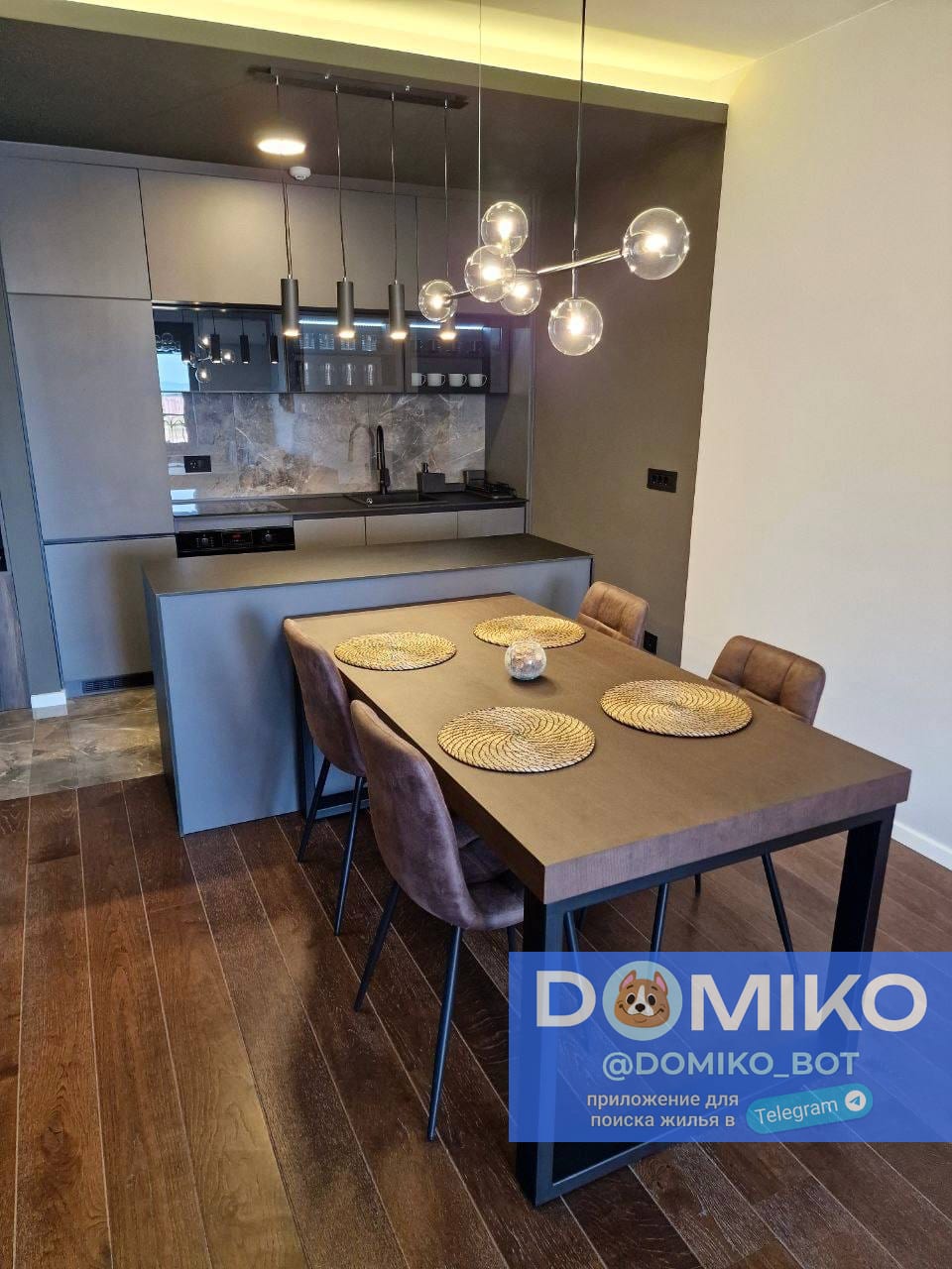 Фото объявления