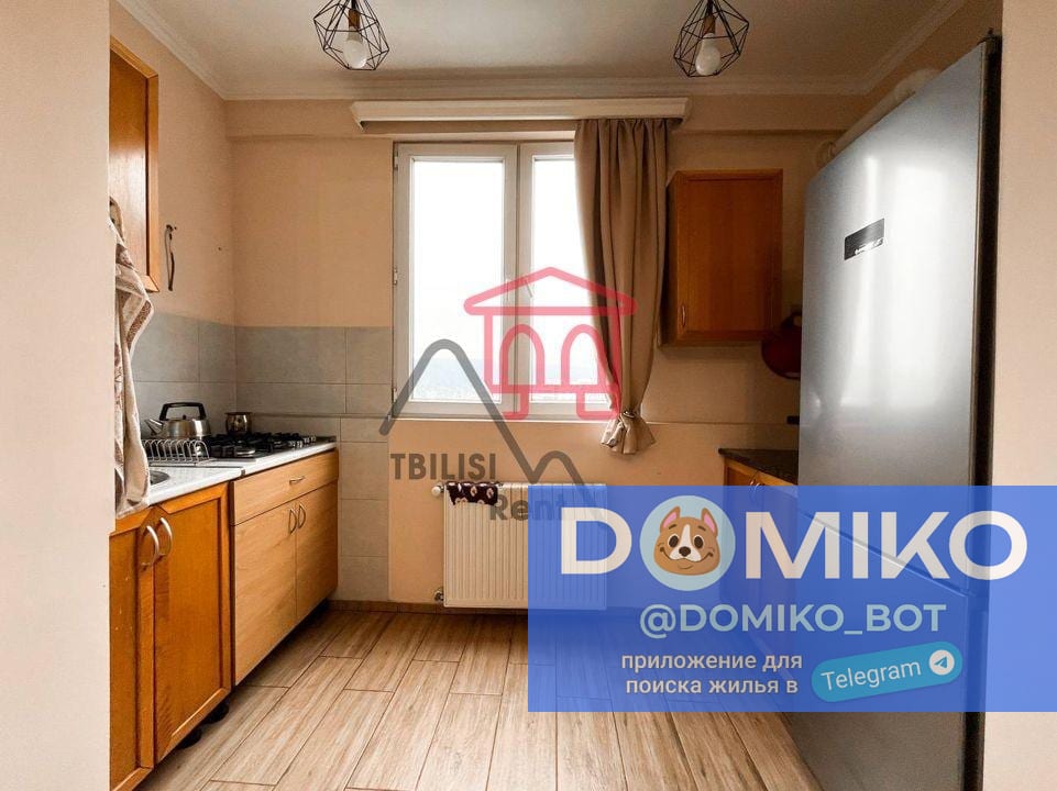 Фото объявления