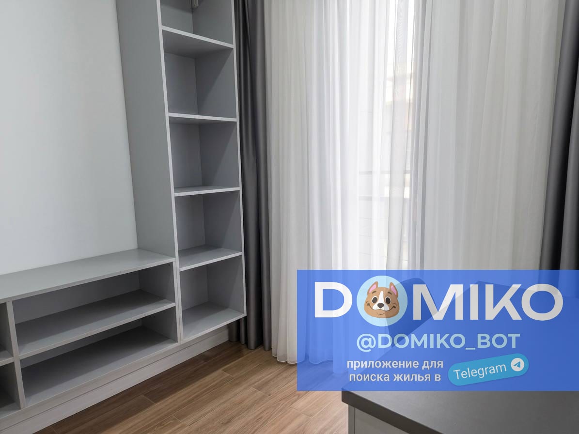 Фото объявления