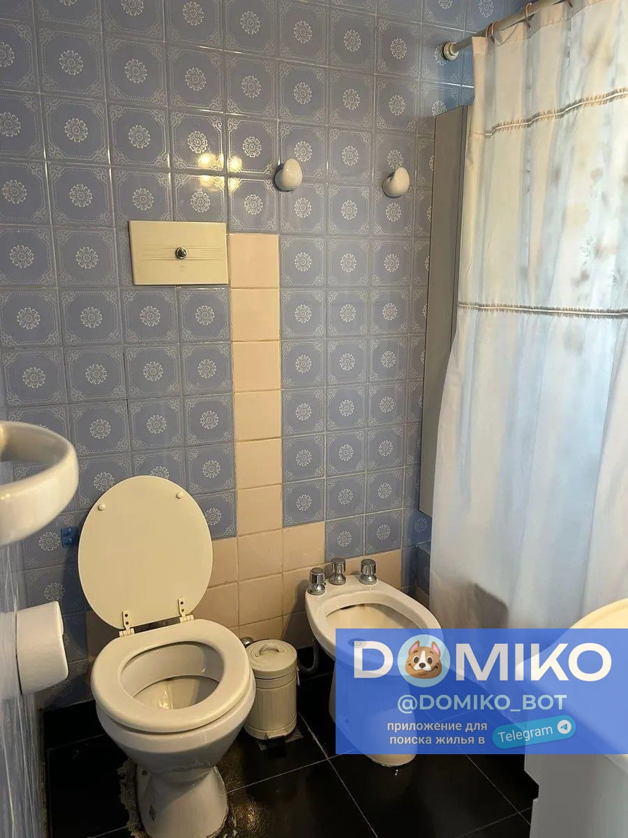 Фото объявления