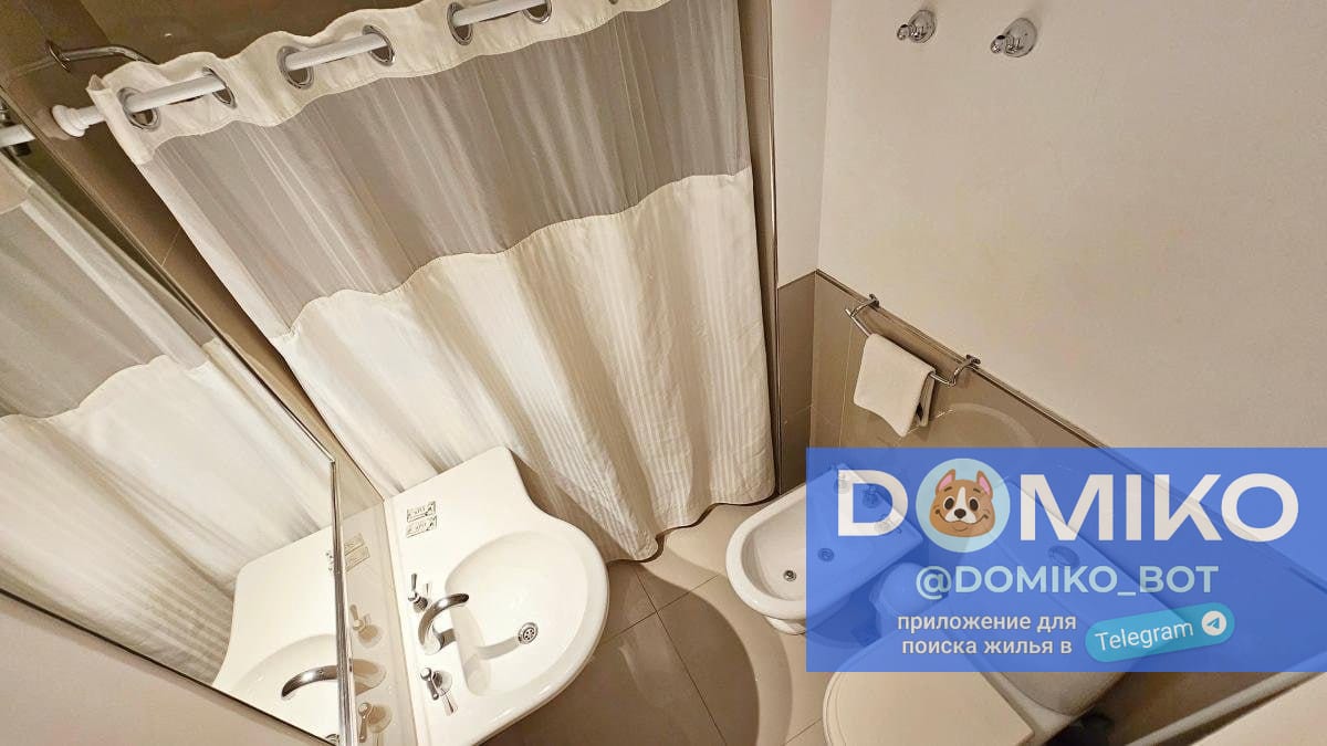 Фото объявления