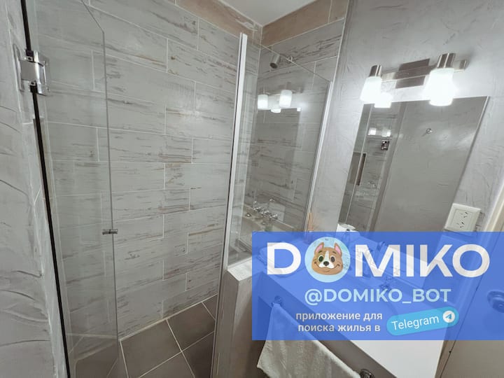 Фото объявления
