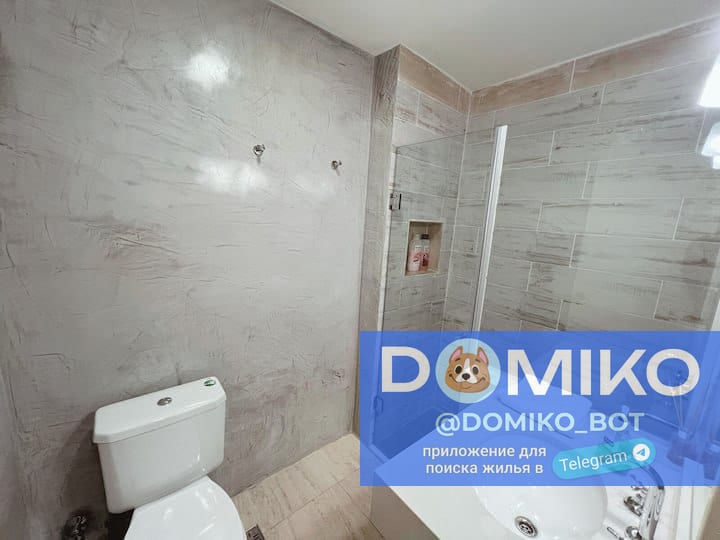 Фото объявления