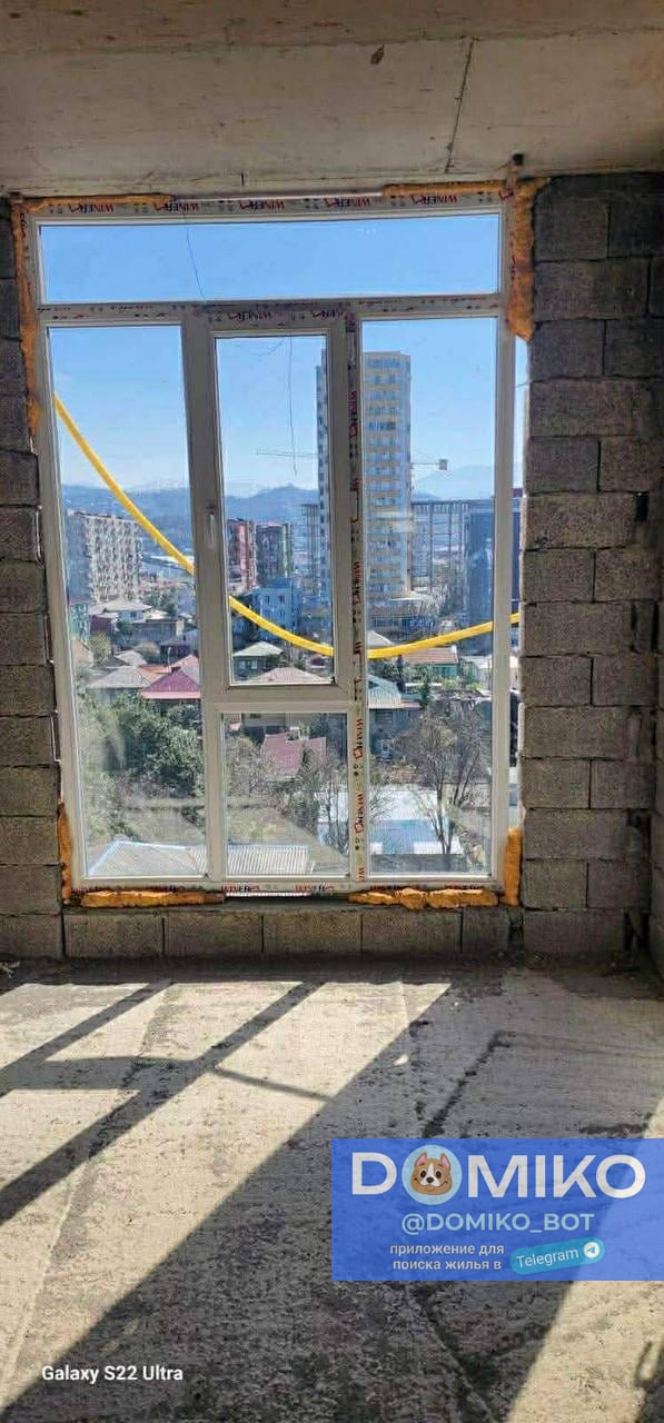 Фото объявления