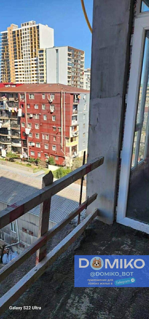 Фото объявления