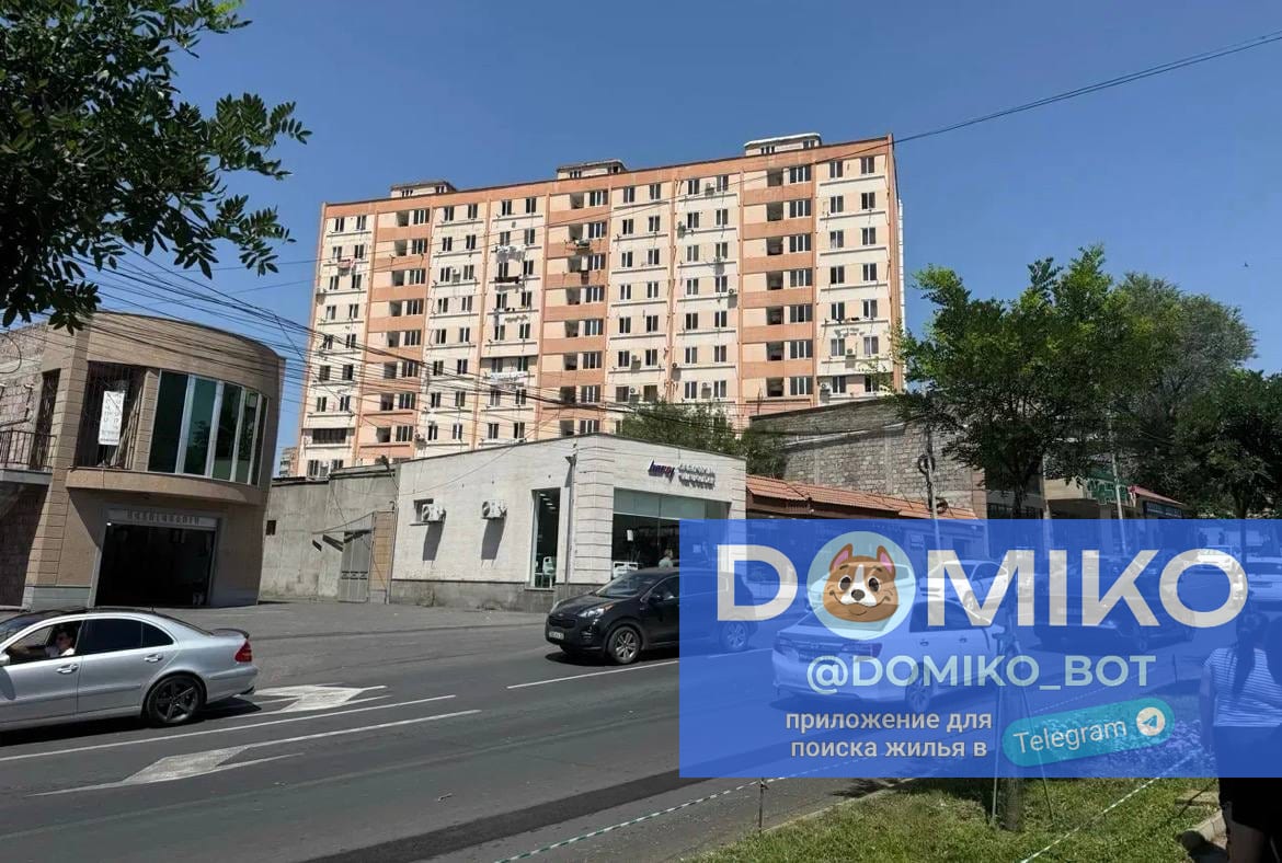 Фото объявления